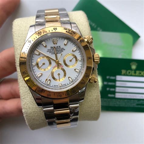 best rolex daytona na replica|fake Rolex daytona for sale.